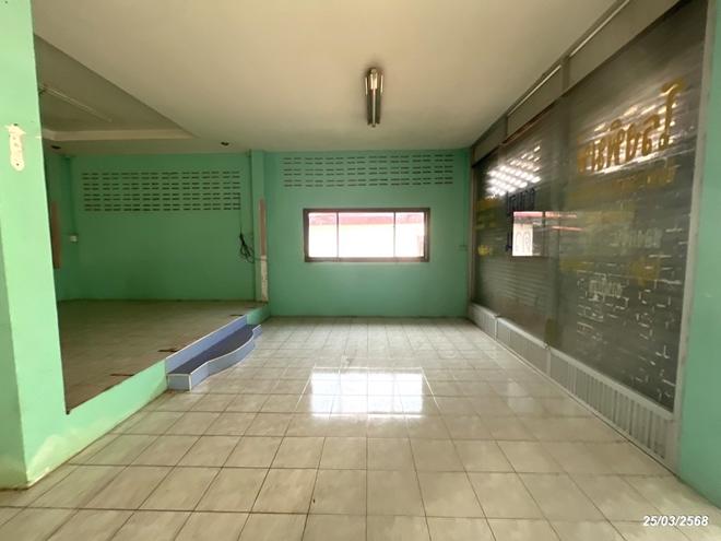 รูป บ้านเดี่ยว สำหรับขาย - ไชยวาน ไชยวาน อุดรธานี - รูปที่ 7/44