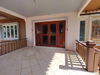 listing thumbnail image 21