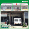 listing thumbnail image 35