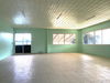 listing thumbnail image 34