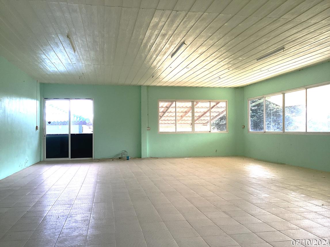 picture HOME for sale  Ao Noi Muang Prachaubkirikhan Prachaubkirikhan - 35/54