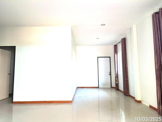 รูป บ้านเดี่ยว สำหรับขาย - มาบตาพุด เมืองระยอง ระยอง - รูปที่ 4/28