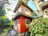 listing thumbnail image 14