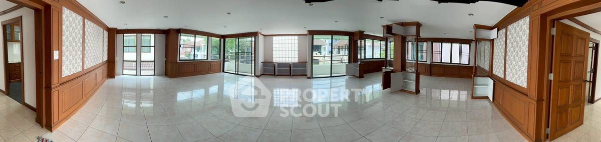 รูป บ้าน 1-ห้องนอน ใน พลับพลา (ID 2259907) - รูปที่ 10/18