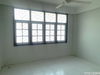 listing thumbnail image 18