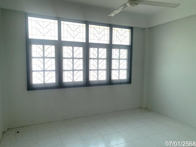 picture SHOP_HOUSE for sale  Ban Sang Bang Pa-In Phra Nakhon Sri Ayutthaya - 19/52