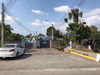 listing thumbnail image 39