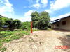 listing thumbnail image 26