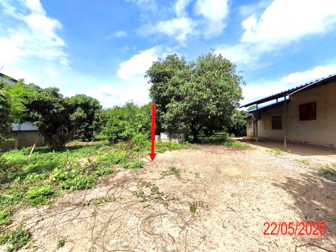 picture HOME for sale  Pa Phai Li Lamphun - 27/32