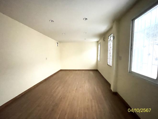 รูป อาคารพาณิชย์ สำหรับขาย - บ้านโป่ง บ้านโป่ง ราชบุรี - รูปที่ 10/44
