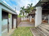 listing thumbnail image 37