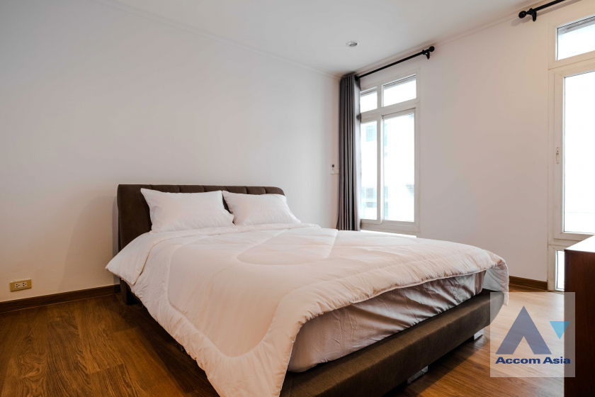 picture 🔼🔽 AccomA 📩  3 BR Condominium @Wattana Suite (1510353) - 9/20