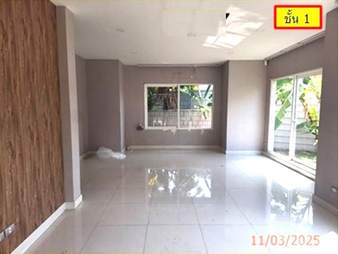 picture HOME for sale  Thawi Watthana Thawi Watthana Bangkok - 2/44