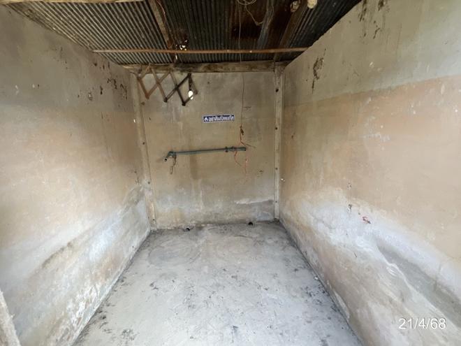 picture HOME for sale  Khuan Phak Phrao Chiang Mai - 17/40