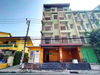 listing thumbnail image 40