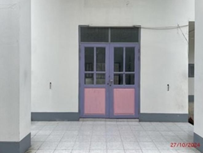 picture HOME for sale  Na Chong Muang Saraburi Saraburi - 3/32