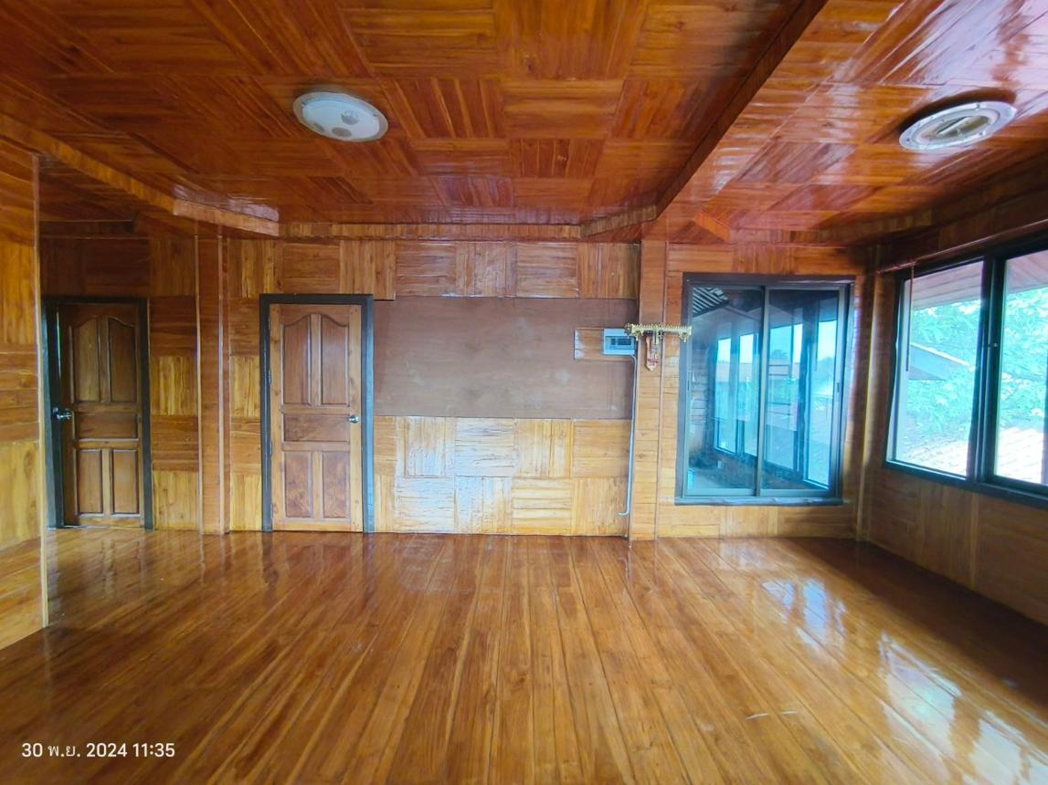 picture HOME for sale  Dong Chen Phu Kam Yao Phayao - 29/42
