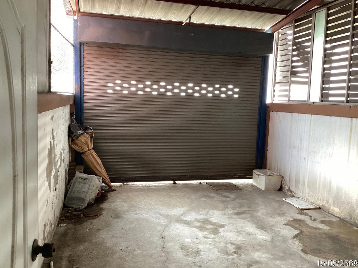 รูป ทาวน์เฮ้าส์ สำหรับขาย เพลินพฤกษา วังก์พง ปราณบุรี ประจวบคีรีขันธ์ - รูปที่ 16/26
