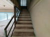 listing thumbnail image 42