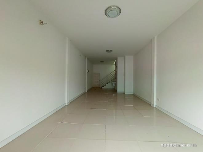 picture SHOP_HOUSE for sale  Kalasin Muang Kalasin Kalasin - 2/40