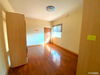 listing thumbnail image 33