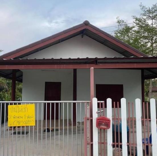 picture HOME for sale  Bang Thorat Muang Samut Sakhon Samut Sakhon - 1/20