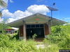 listing thumbnail image 32