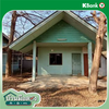 listing thumbnail image 37