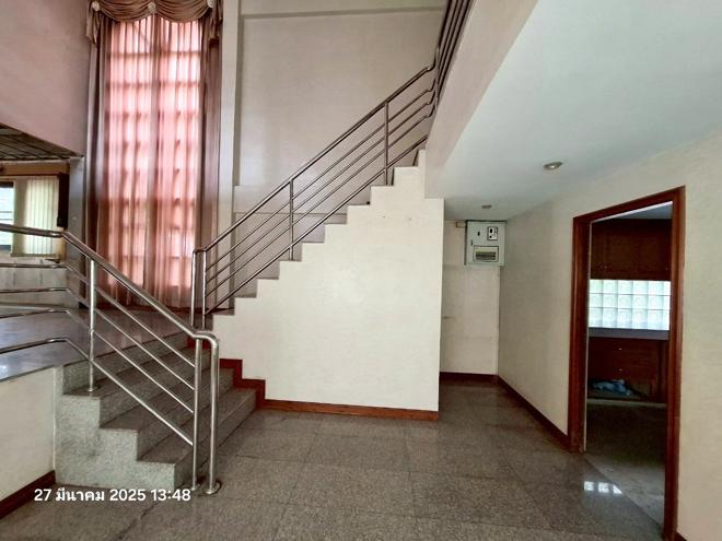 picture HOME for sale  Khu Khot Lam Luk Ka Pathumthani - 5/26