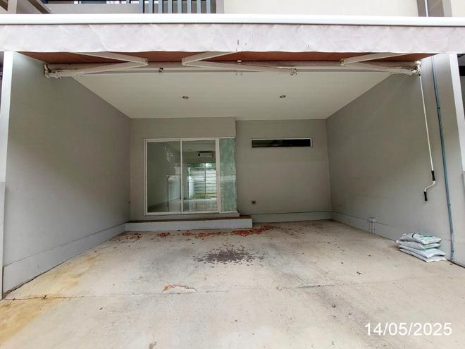 picture TOWN_HOUSE for sale  Lam Pho Bang Bua Thong Nonthaburi - 2/44