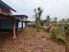 listing thumbnail image 38