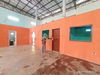 listing thumbnail image 46
