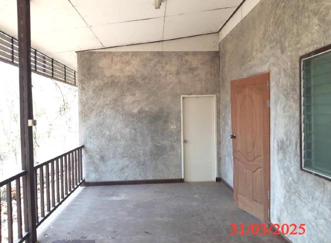 picture HOME for sale  Tha Pla Mae Chaem Chiang Mai - 14/44