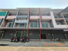 listing thumbnail image 0