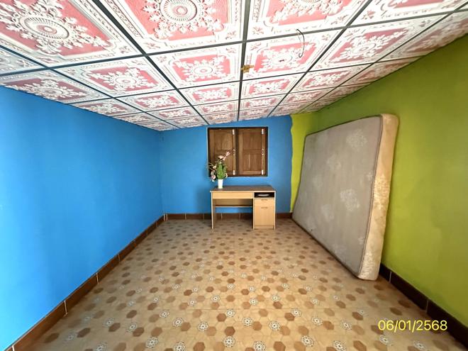 picture HOME for sale  Krap Yai Ban Pong Ratchburi - 9/34