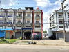 listing thumbnail image 17