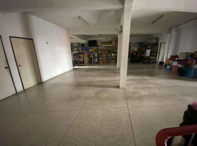 picture SHOP_HOUSE for sale  Nai Muang Muang Buri Ram Buri Ram - 5/14