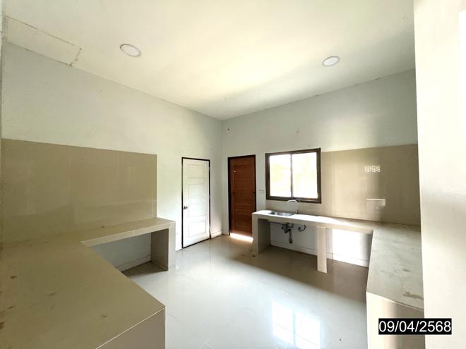 picture HOME for sale  Sok Nok Ten Phon Khon Kaen - 14/36