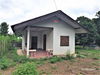 listing thumbnail image 30