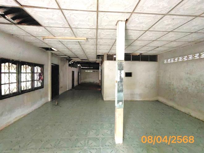 รูป บ้านเดี่ยว สำหรับขาย - อ่าวลึกน้อย อ่าวลึก กระบี่ - รูปที่ 5/24