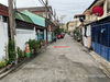 listing thumbnail image 13
