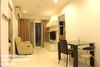 listing thumbnail image 10