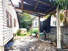 listing thumbnail image 17