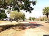 listing thumbnail image 19