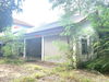 listing thumbnail image 30