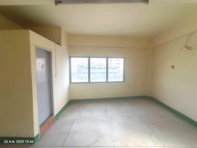 picture SHOP_HOUSE for sale  Thepharak Muang Samut Prakarn Samut Prakarn - 10/60