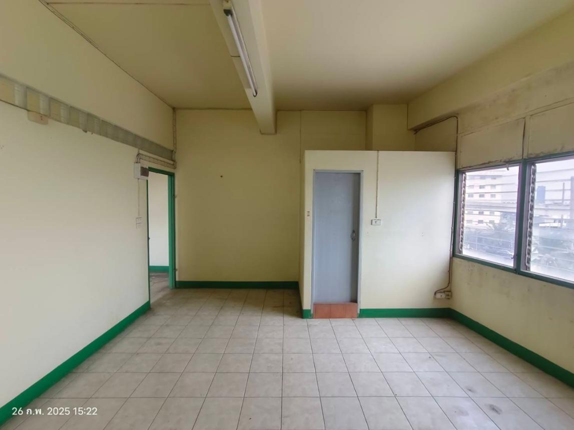 picture SHOP_HOUSE for sale  Thepharak Muang Samut Prakarn Samut Prakarn - 51/60