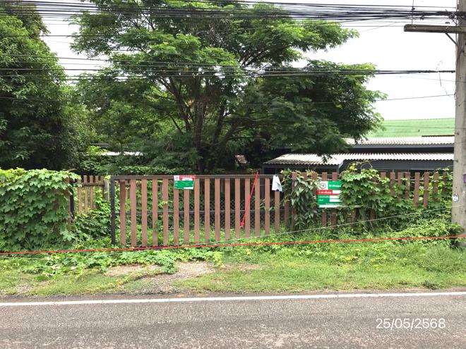 picture HOME for sale  Muang Kaeo Mae Rim Chiang Mai - 14/32