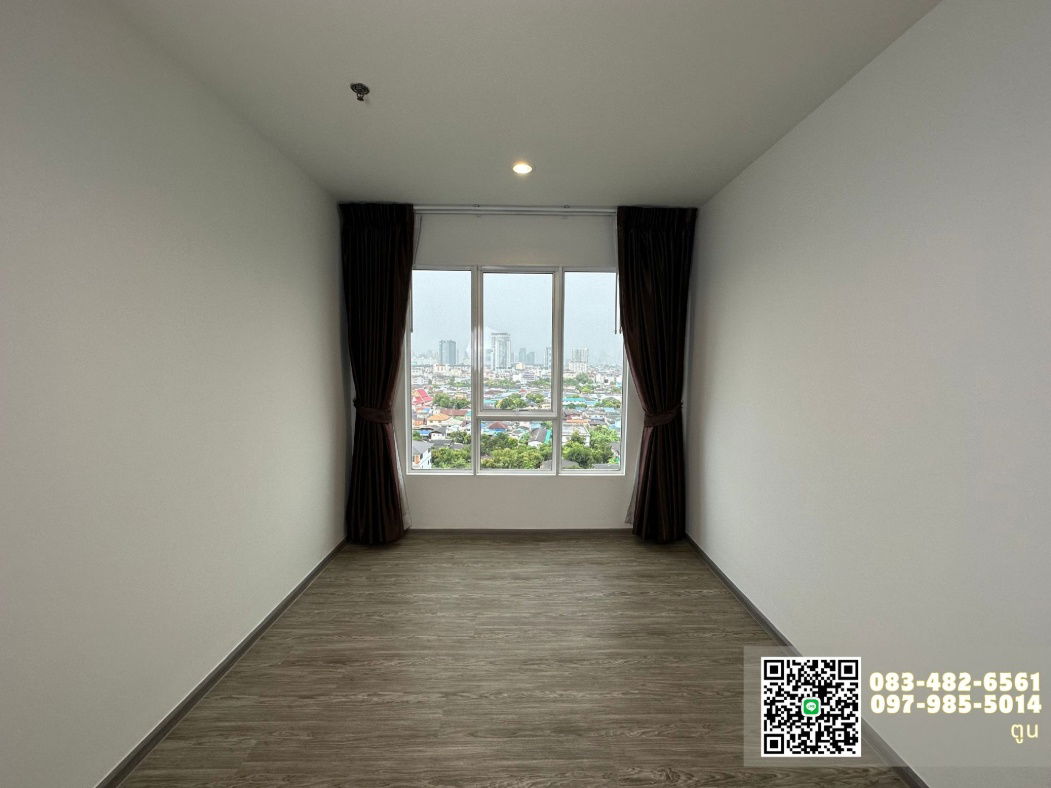 picture Sale Regent Home Bangson Phase 28 – Building D, 12th Floor - 14/17