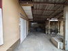 listing thumbnail image 46